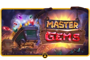 mpu6050 Casino en Vivo
