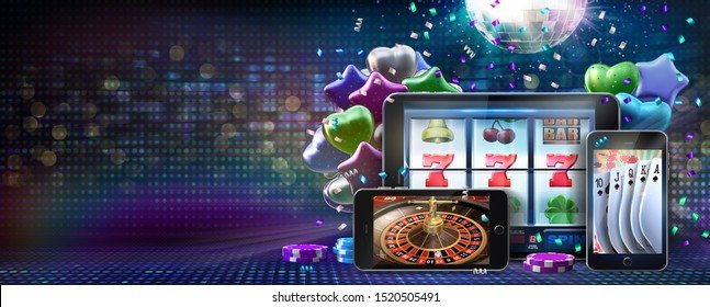 mpu6050 Blackjack Dream Gaming