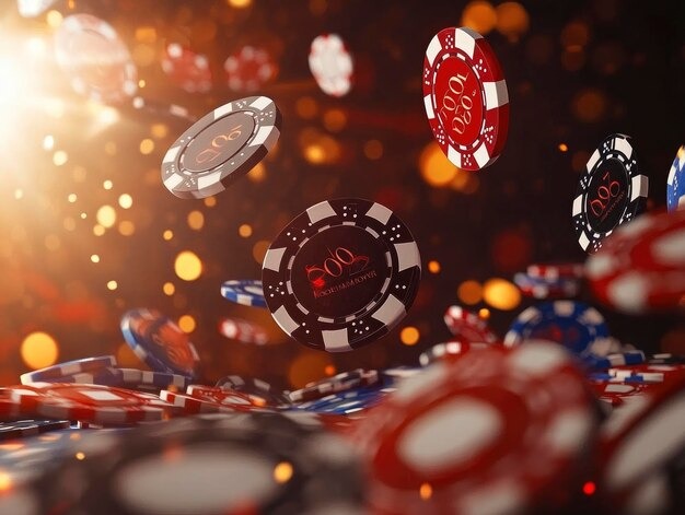 mpu6050 Blackjack Clásico