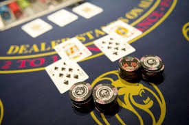 mpu6050 Ruleta en Vivo